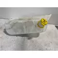 MACK Terrapro Windshield Washer Reservoir thumbnail 4