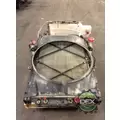 MACK Titan Radiator thumbnail 2