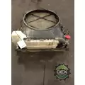 MACK Titan Radiator thumbnail 5