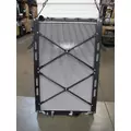 MACK Titan Radiator thumbnail 2