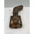 MACK Twin Y Air Ride Suspension Bracket thumbnail 4