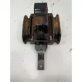 MACK Twin Y Air Ride Suspension Bracket thumbnail 5