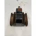 MACK Twin Y Air Ride Suspension Bracket thumbnail 8