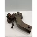 MACK Twin Y Air Ride Suspension thumbnail 1