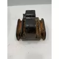 MACK Twin Y Air Ride Suspension thumbnail 10