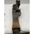 MACK Twin Y Air Ride Suspension thumbnail 3