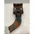 MACK Twin Y Air Ride Suspension thumbnail 4