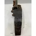 MACK Twin Y Air Ride Suspension thumbnail 5