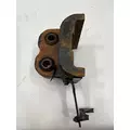 MACK Twin Y Air Ride Suspension thumbnail 6