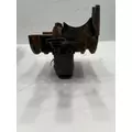MACK Twin Y Air Ride Suspension thumbnail 8