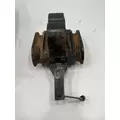 MACK Twin Y Air Ride Suspension thumbnail 9