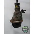 MACK U600 SERIES Differential Assembly (Front, Rear) thumbnail 1