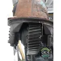 MACK U600 SERIES Differential Assembly (Front, Rear) thumbnail 2