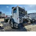 MACK U686T Complete Vehicle thumbnail 1