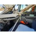 MACK U686T Complete Vehicle thumbnail 10