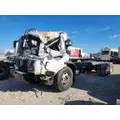 MACK U686T Complete Vehicle thumbnail 2