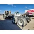 MACK U686T Complete Vehicle thumbnail 3
