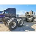 MACK U686T Complete Vehicle thumbnail 4
