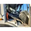 MACK U686T Complete Vehicle thumbnail 5