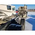 MACK U686T Complete Vehicle thumbnail 6