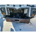 MACK U686T Complete Vehicle thumbnail 7