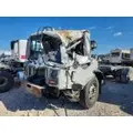MACK U686T Complete Vehicle thumbnail 8