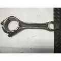 MACK UNSURE Connecting Rod thumbnail 1