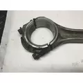 MACK UNSURE Connecting Rod thumbnail 2