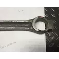 MACK UNSURE Connecting Rod thumbnail 3