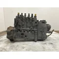 MACK USED PARTS Fuel Injection Pump thumbnail 1