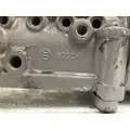 MACK USED PARTS Fuel Injection Pump thumbnail 2