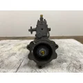 MACK USED PARTS Fuel Injection Pump thumbnail 3