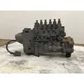 MACK USED PARTS Fuel Injection Pump thumbnail 4