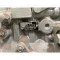 MACK USED PARTS Fuel Injection Pump thumbnail 5