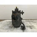 MACK USED PARTS Fuel Injection Pump thumbnail 6
