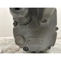 MACK USED PARTS Fuel Injection Pump thumbnail 7