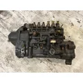 MACK USED PARTS Fuel Injection Pump thumbnail 1