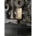 MACK USED PARTS Fuel Injection Pump thumbnail 2