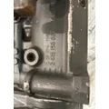 MACK USED PARTS Fuel Injection Pump thumbnail 3