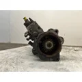 MACK USED PARTS Fuel Injection Pump thumbnail 4