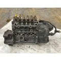 MACK USED PARTS Fuel Injection Pump thumbnail 5