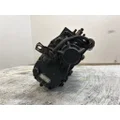 MACK USED PARTS Fuel Injection Pump thumbnail 6