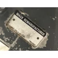 MACK USED PARTS Fuel Injection Pump thumbnail 7