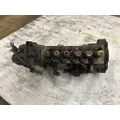MACK USED PARTS Fuel Injection Pump thumbnail 8