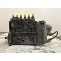 MACK USED PARTS Fuel Injection Pump thumbnail 1