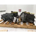MACK USED PARTS Fuel Injection Pump thumbnail 10