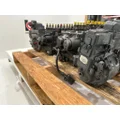 MACK USED PARTS Fuel Injection Pump thumbnail 11