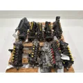 MACK USED PARTS Fuel Injection Pump thumbnail 12