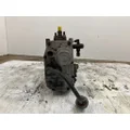 MACK USED PARTS Fuel Injection Pump thumbnail 2