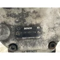 MACK USED PARTS Fuel Injection Pump thumbnail 3